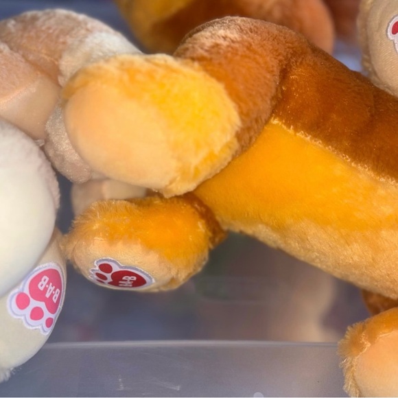 Build a bear paw patrol bundle - Picture 5 of 5